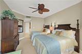 8990 Bay Colony Dr - Photo 17
