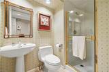 8990 Bay Colony Dr - Photo 18