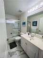 1031 Tivoli Ln - Photo 15