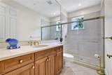 2830 Tiburon Blvd - Photo 15