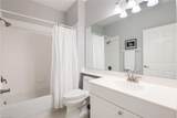 5870 Three Iron Drive - Photo 15