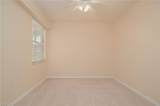 10307 Heritage Bay Blvd - Photo 12