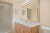 10307 Heritage Bay Blvd - Photo 14