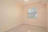 10307 Heritage Bay Blvd - Photo 15