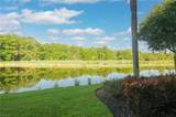 10307 Heritage Bay Blvd - Photo 21