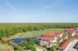 10307 Heritage Bay Blvd - Photo 22