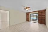 9782 Campbell Cir - Photo 12