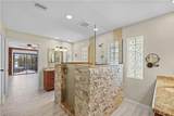 9782 Campbell Cir - Photo 13