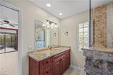 9782 Campbell Cir - Photo 15