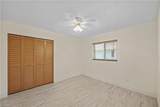 9782 Campbell Cir - Photo 17