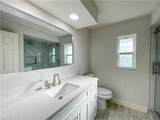 9782 Campbell Cir - Photo 18