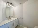 9782 Campbell Cir - Photo 19