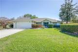 9782 Campbell Cir - Photo 2