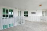 300 Dunes Blvd - Photo 21