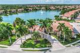 6655 Huntington Lakes Cir - Photo 1