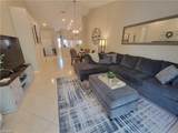 6655 Huntington Lakes Cir - Photo 2