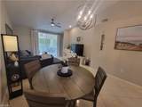 6655 Huntington Lakes Cir - Photo 3