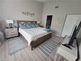 6655 Huntington Lakes Cir - Photo 4