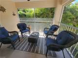 6655 Huntington Lakes Cir - Photo 7