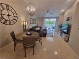 6655 Huntington Lakes Cir - Photo 9