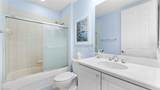 7876 Hawthorne Dr - Photo 24