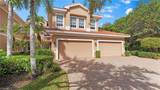 7876 Hawthorne Dr - Photo 4