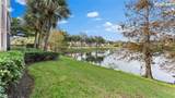 7876 Hawthorne Dr - Photo 42