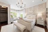 3675 Gordon Dr - Photo 23