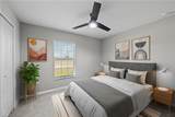 4139 Tulia Way - Photo 16