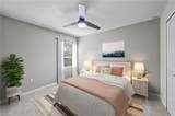 4139 Tulia Way - Photo 18