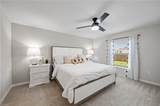 4139 Tulia Way - Photo 20