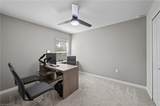 4139 Tulia Way - Photo 25