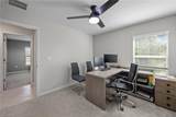 4139 Tulia Way - Photo 26