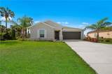 4139 Tulia Way - Photo 33
