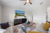 4139 Tulia Way - Photo 8