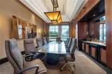 940 Cape Marco Dr - Photo 33