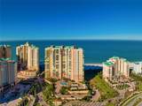 940 Cape Marco Dr - Photo 43