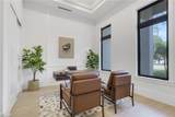 5174 Sycamore Dr - Photo 10