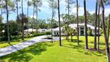 5174 Sycamore Dr - Photo 2