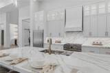 5174 Sycamore Dr - Photo 23