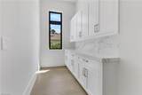 5174 Sycamore Dr - Photo 25