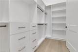 5174 Sycamore Dr - Photo 28