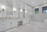 5174 Sycamore Dr - Photo 29