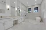 5174 Sycamore Dr - Photo 30