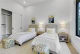 5174 Sycamore Dr - Photo 32