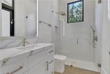 5174 Sycamore Dr - Photo 33