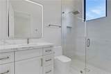 5174 Sycamore Dr - Photo 35