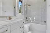 5174 Sycamore Dr - Photo 37