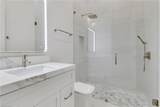 5174 Sycamore Dr - Photo 39