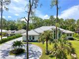 5174 Sycamore Dr - Photo 4